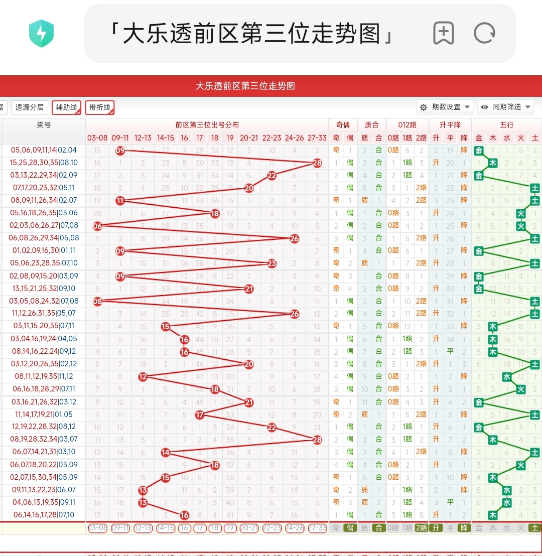 https://f.jiangduoduo.com/info/1693773344619eff39192-9ad7-45a4-8762-d156f49d67d8.jpg
