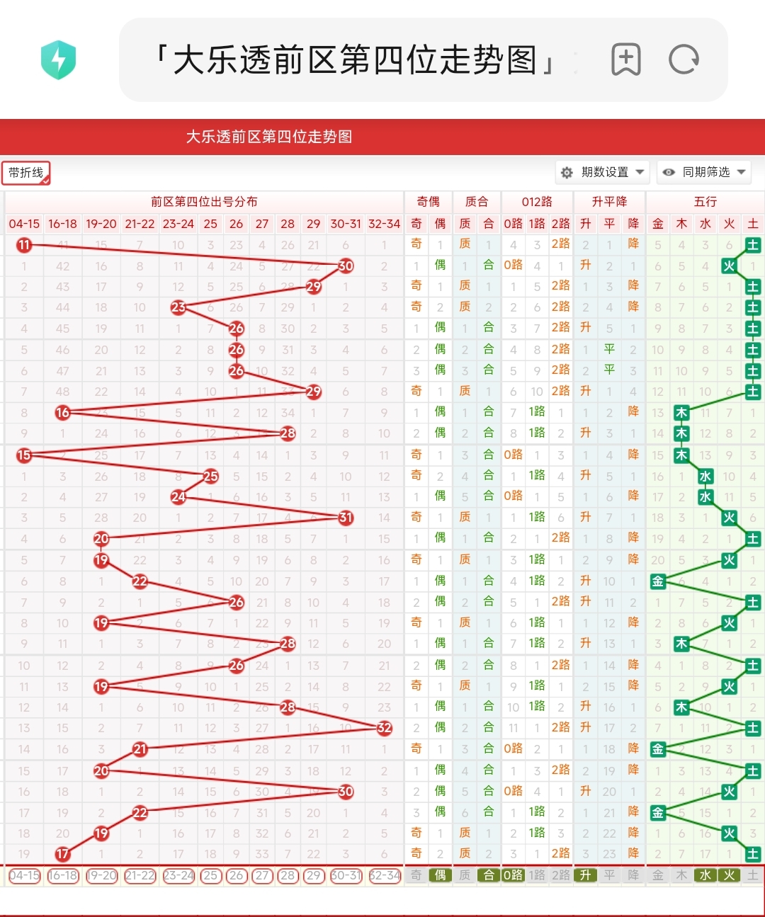 https://f.jiangduoduo.com/info/1693773355945754b2b8c-e8d2-49e1-8cef-49731d6abe64.jpg