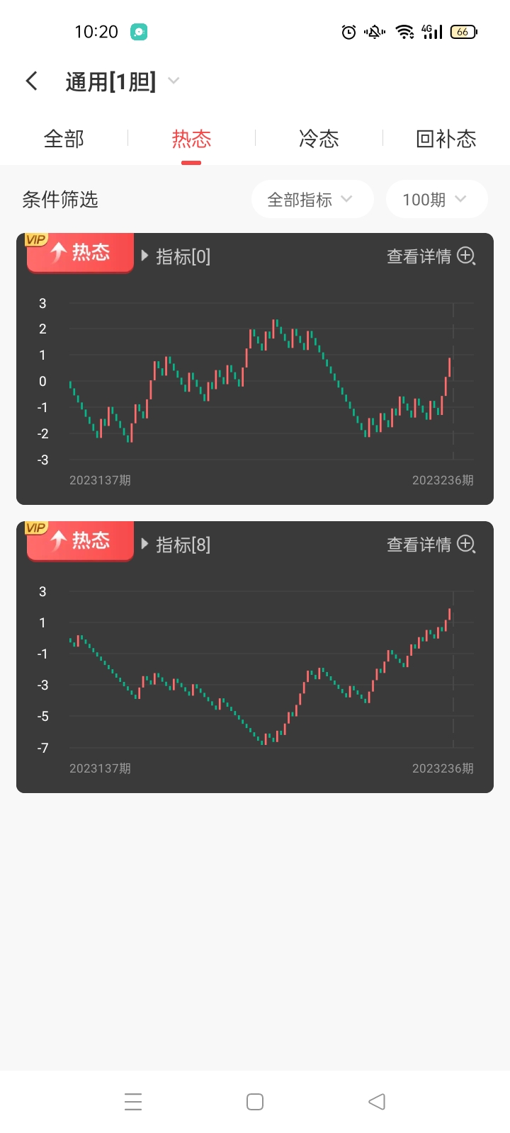 https://f.jiangduoduo.com/info/169379426115131151153-d1b4-4e0e-b3b4-cb36c55b462e.jpg