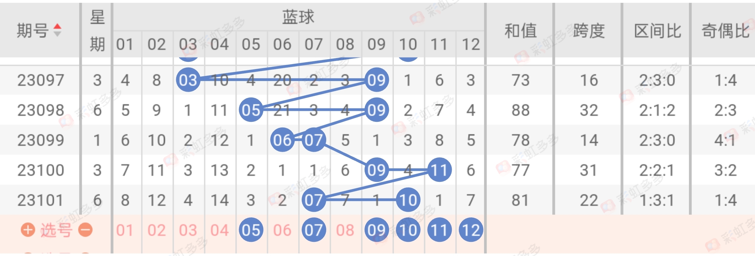 https://f.jiangduoduo.com/info/169380444593326f4890f-9e3b-4bb7-9812-2668c3fb4060.jpg