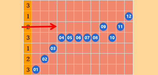 https://f.jiangduoduo.com/info/169381162808537e24553-03d2-4b1c-9b10-9fe752efc928.png