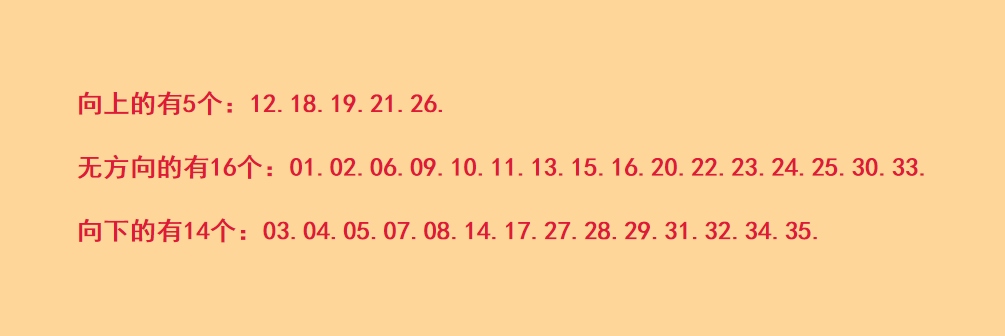 https://f.jiangduoduo.com/info/1693811654875c21da555-bf49-413e-9888-d46dd4ca7a58.png