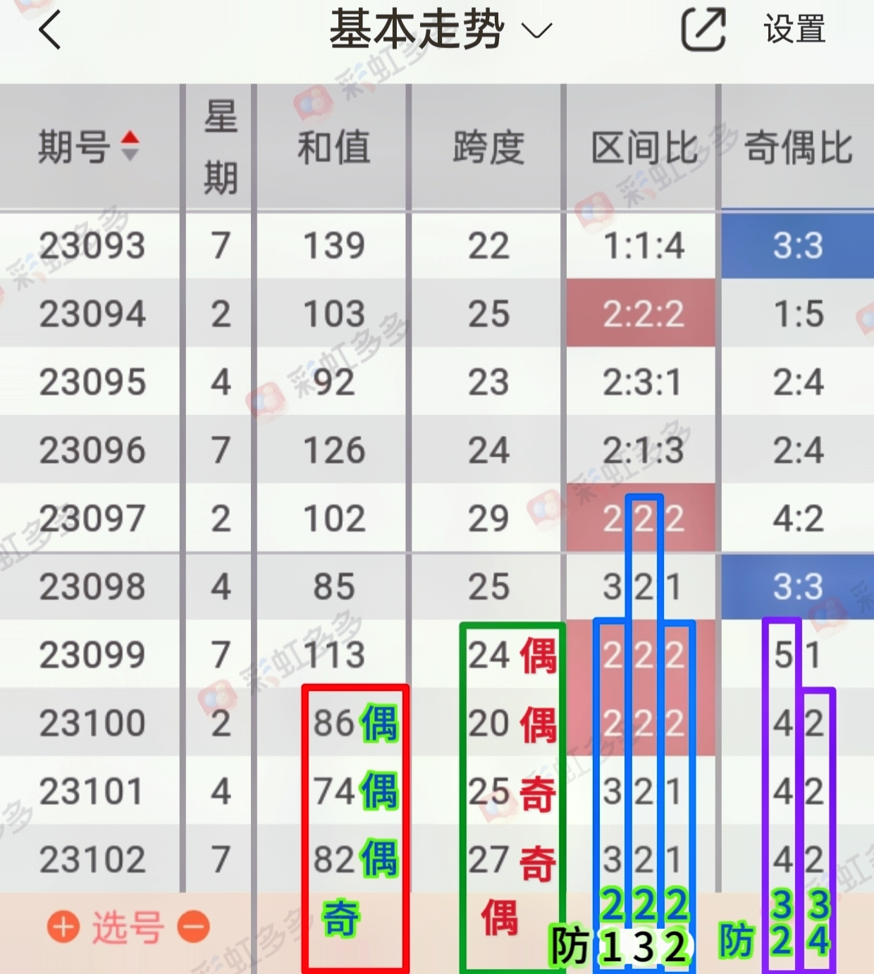 https://f.jiangduoduo.com/info/16938499154867d7eb113-47a6-46f1-9601-18c271076749.jpg