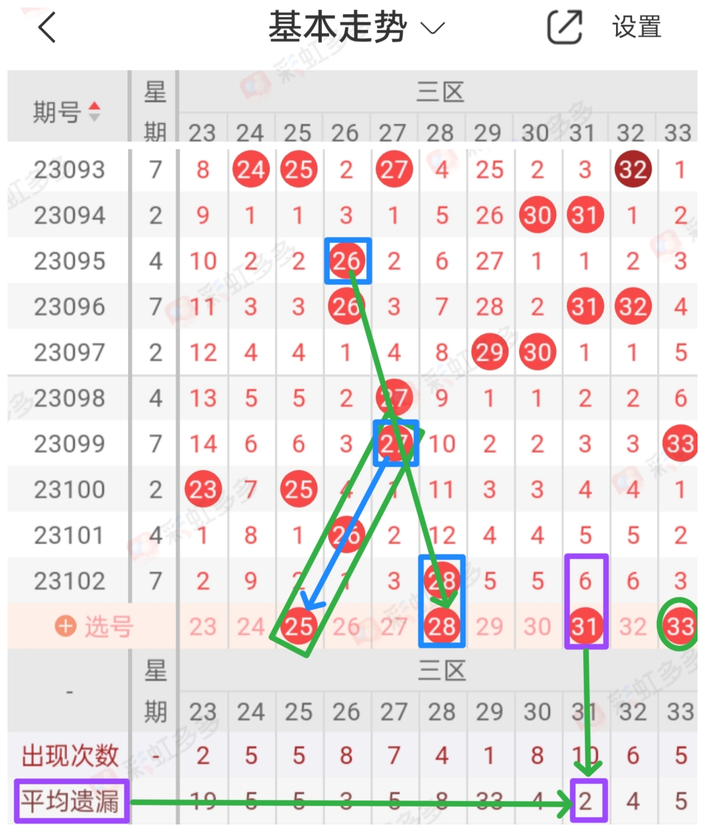https://f.jiangduoduo.com/info/1693850606024fd0a22fe-0ff6-4161-812c-e42f2de15bb3.jpg
