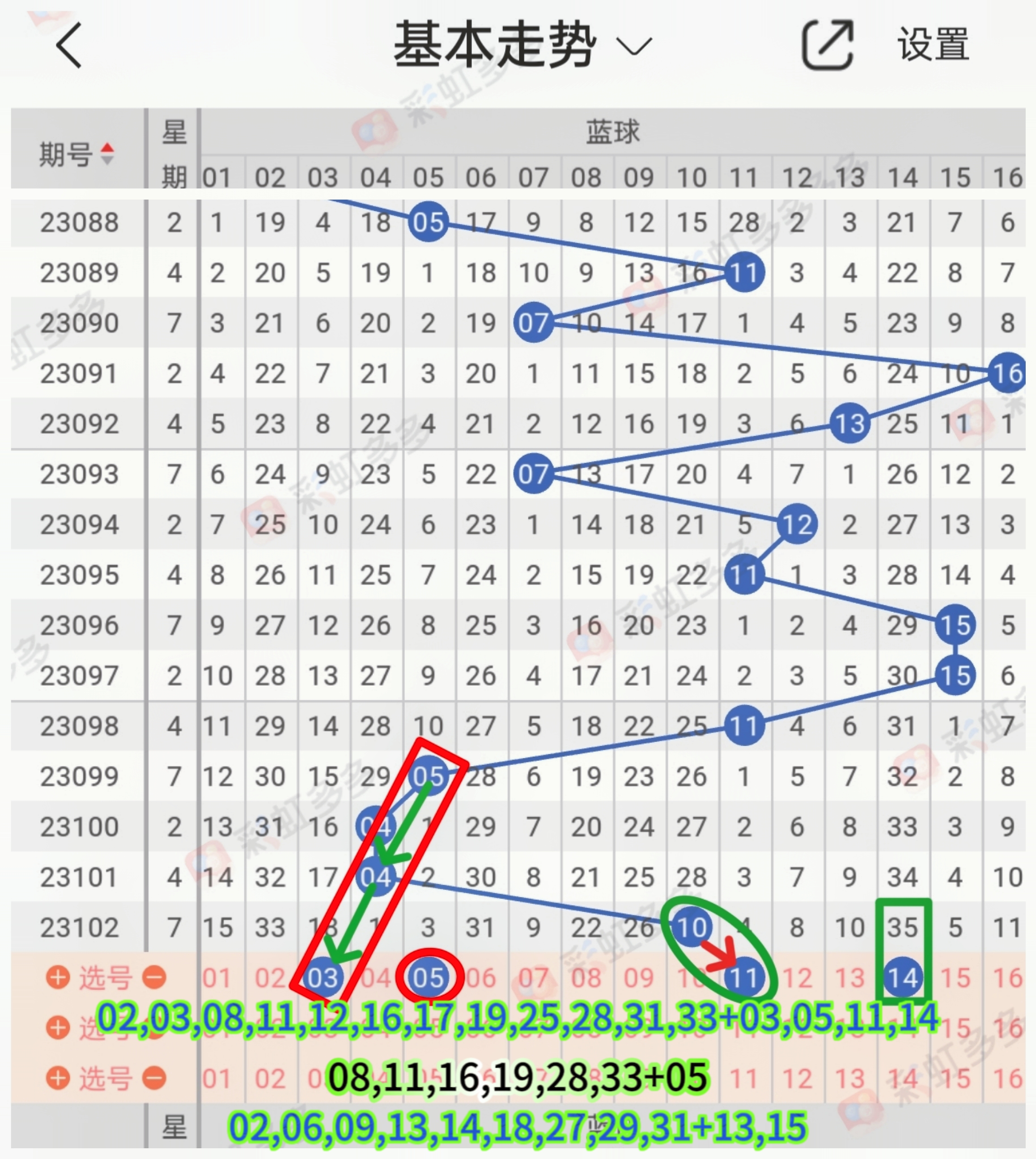 https://f.jiangduoduo.com/info/169385069878855ce178b-64cb-4784-bf9e-a618309f4aae.jpg