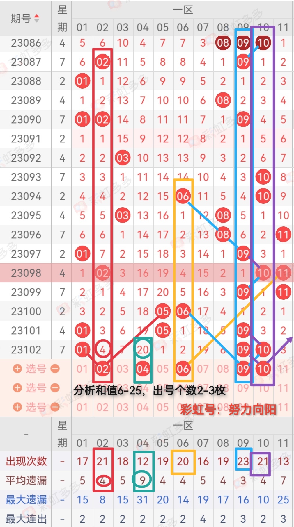 https://f.jiangduoduo.com/info/169386430599134fc01cb-7cff-45a0-bf47-71d3f35b9c73.jpg