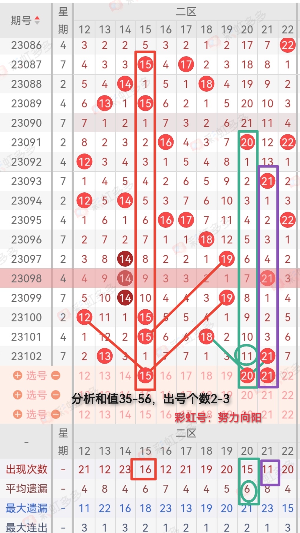 https://f.jiangduoduo.com/info/16938643552025549efe0-2bf9-4265-a1be-edff0e76dd36.jpg