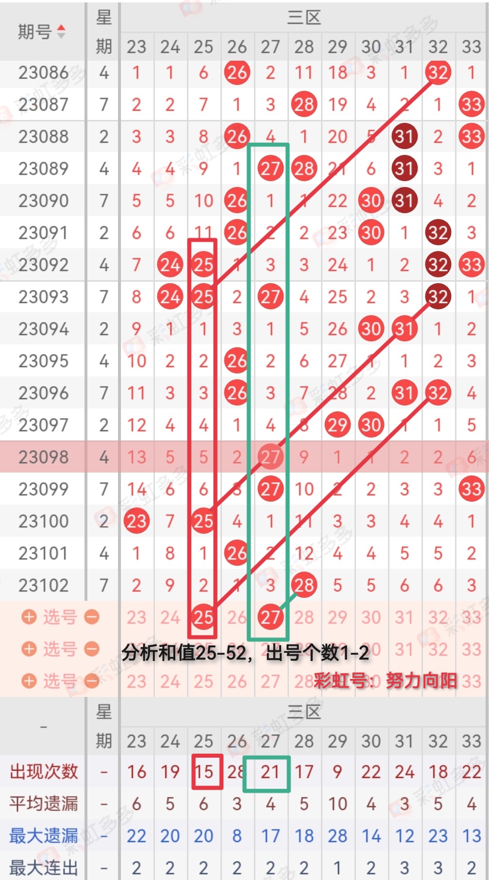 https://f.jiangduoduo.com/info/1693864392925ee92d5c6-2e5c-47ec-b3d2-fce5faa071ff.jpg