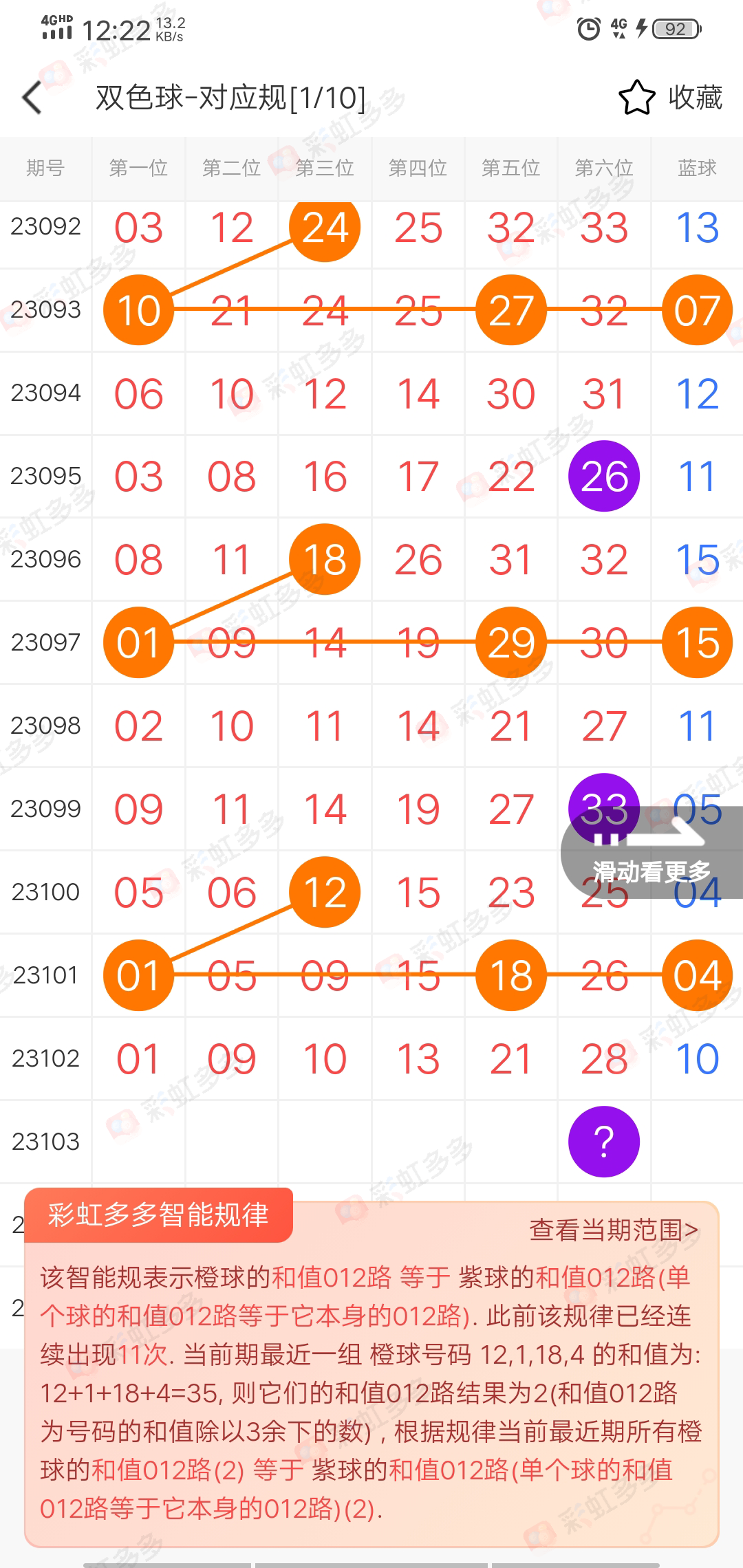 https://f.jiangduoduo.com/info/1693888654698b294787a-6bf1-4ced-a135-104658b5e464.jpg