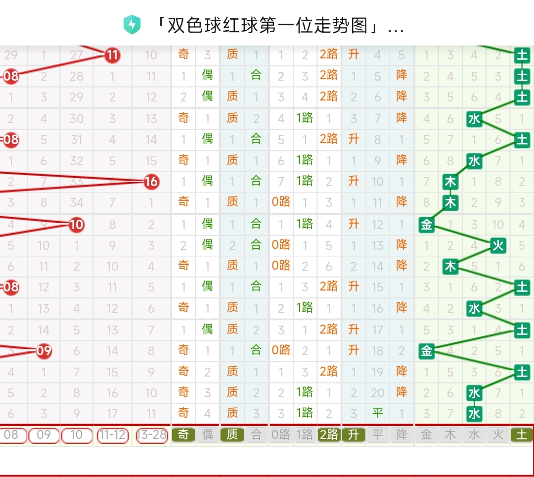 https://f.jiangduoduo.com/info/16938897996624130c5f1-3190-457a-86c6-acff9b42e30c.jpg