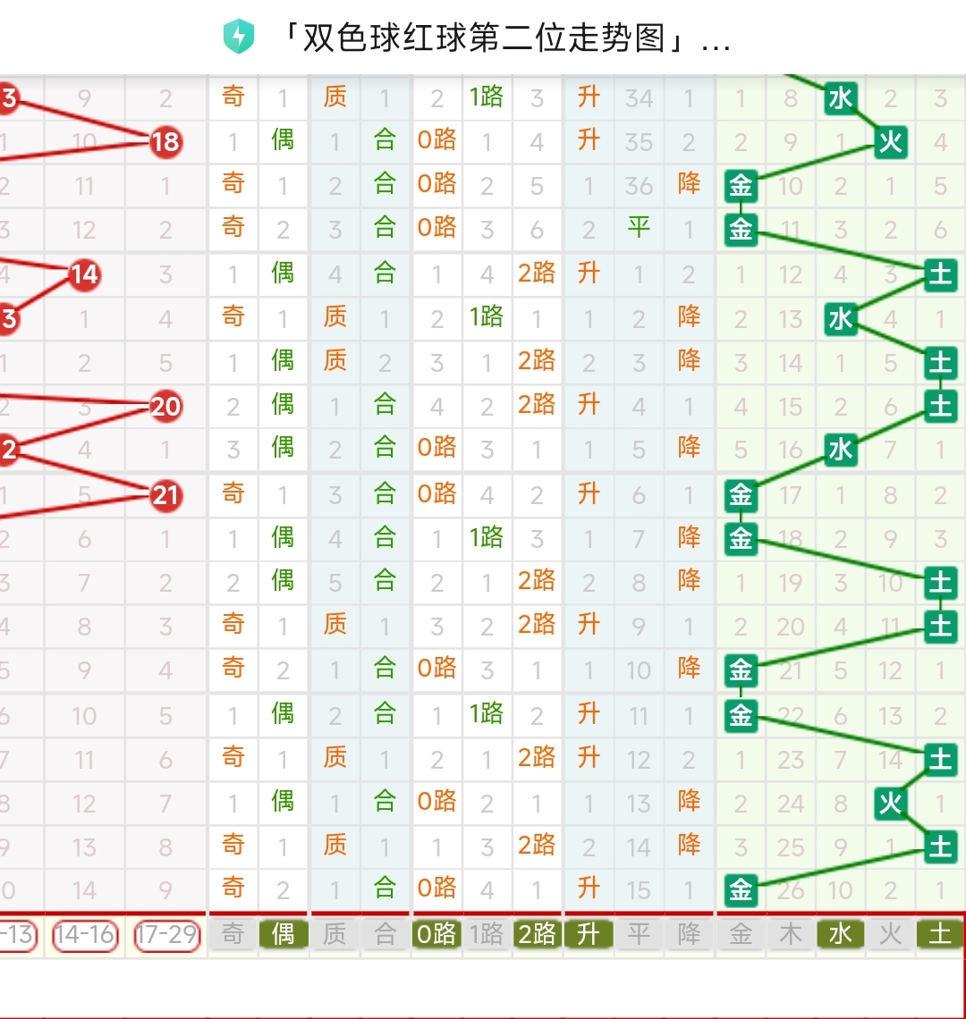 https://f.jiangduoduo.com/info/16938898110363be8d414-1558-4272-88ad-4bab6e874b6d.jpg