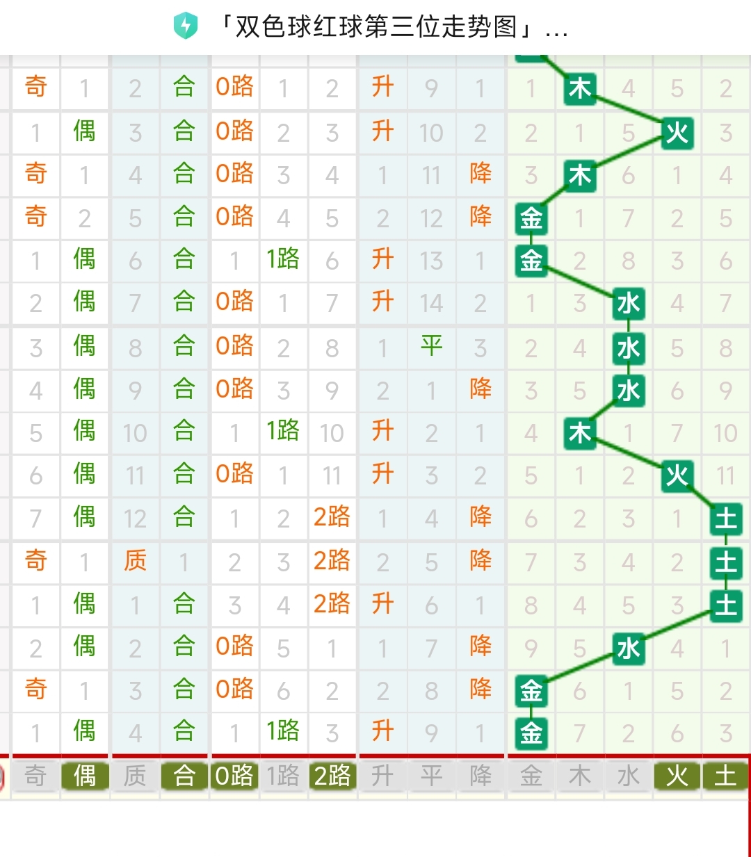 https://f.jiangduoduo.com/info/16938898234232d0ae65a-cf07-4b29-8a0a-0ff1dcc5f14d.jpg