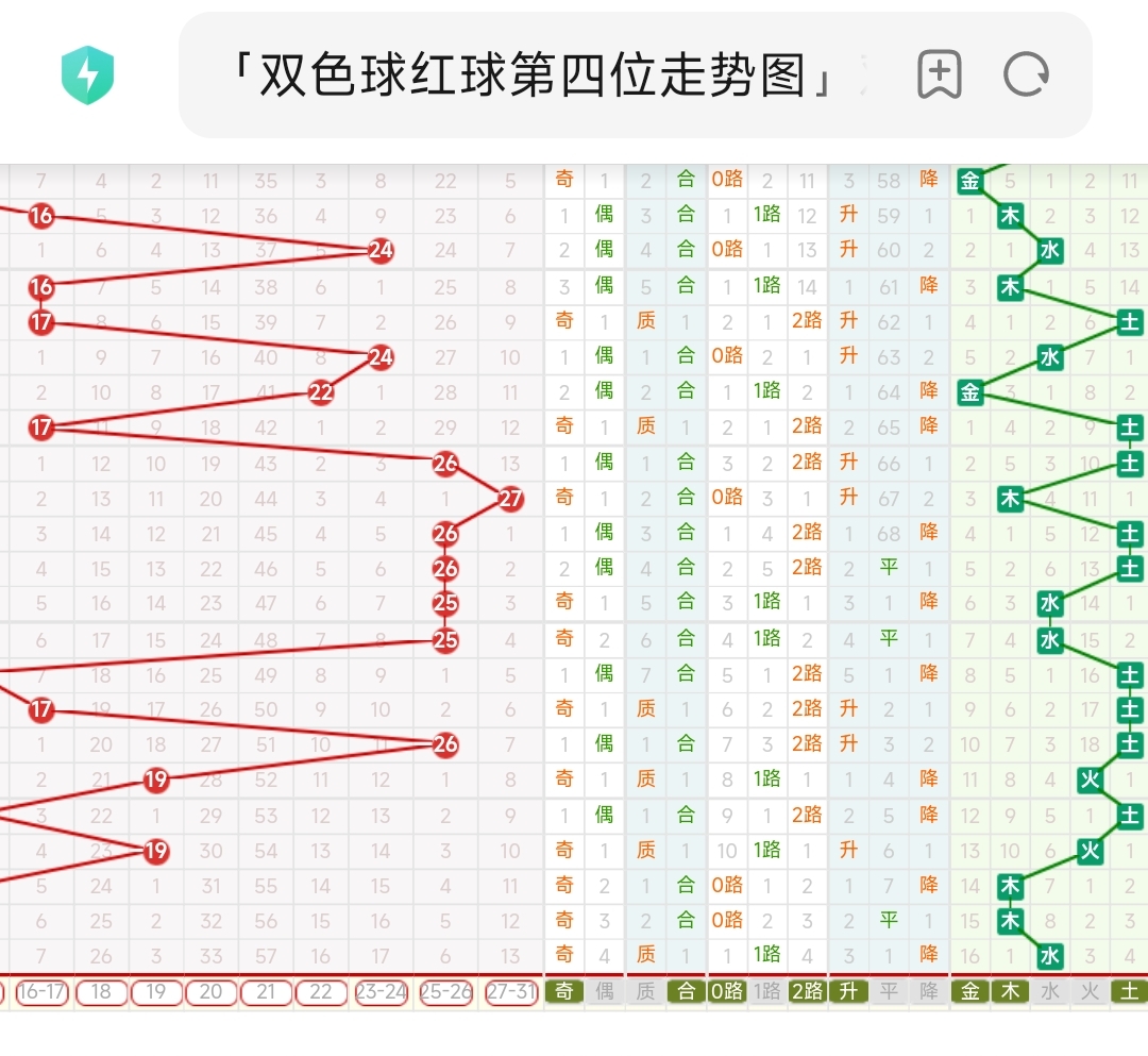 https://f.jiangduoduo.com/info/16938898468885ead7514-41e5-43ca-bb77-4ee0218e5567.jpg