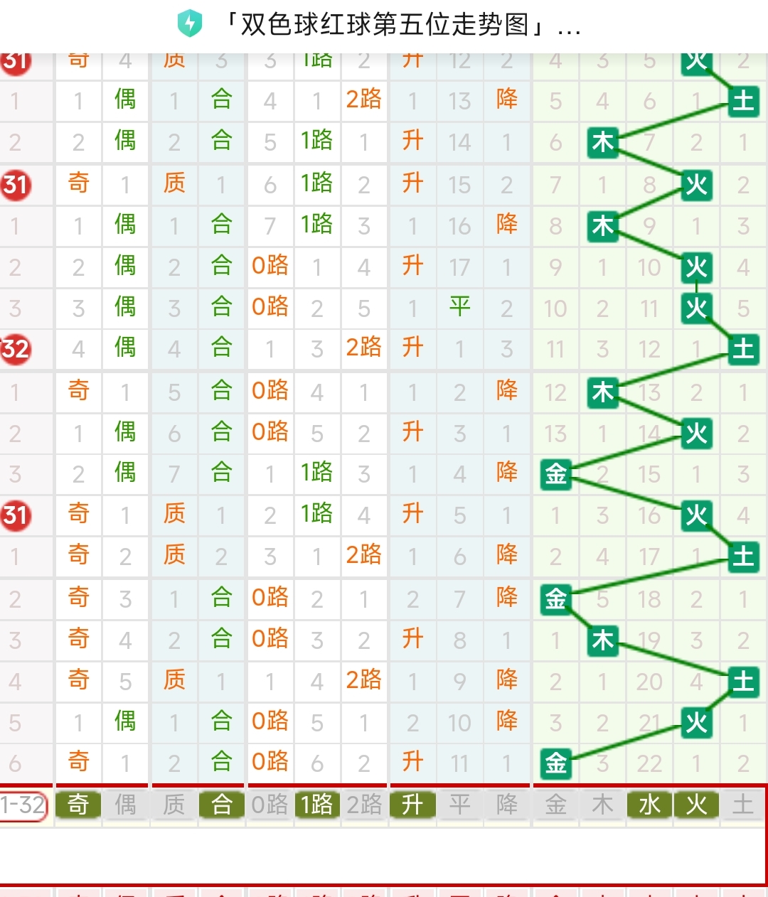 https://f.jiangduoduo.com/info/1693889857619125772f8-51e1-4c4d-9678-02b23e163582.jpg