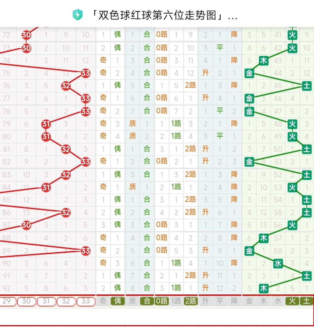 https://f.jiangduoduo.com/info/1693889874255dbbc70b8-1ffd-4637-b207-bbf080c2c785.jpg