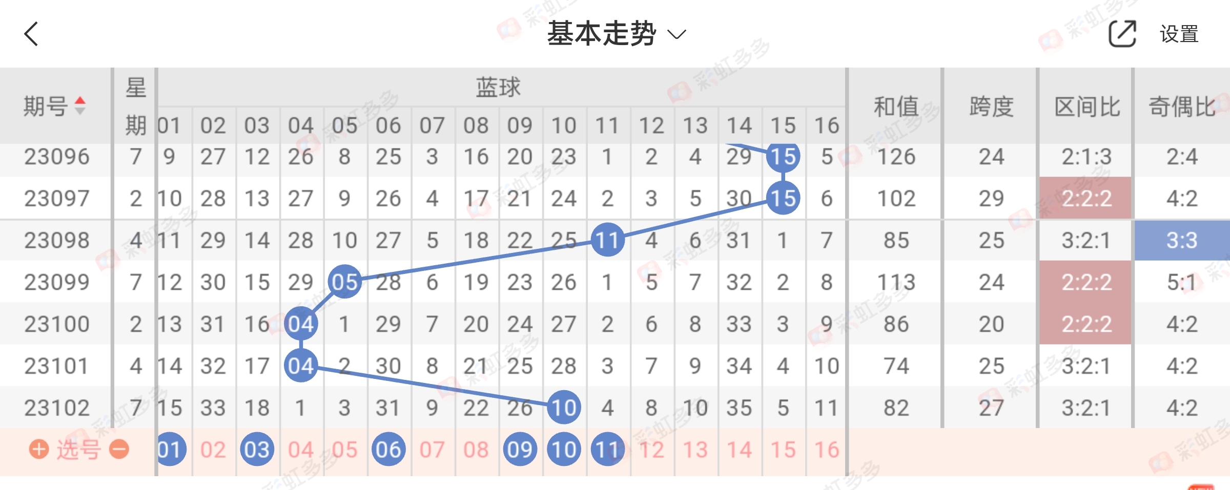 https://f.jiangduoduo.com/info/169389081535334207a91-15df-4c45-92b1-7e7b341b6465.jpg
