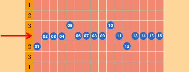 https://f.jiangduoduo.com/info/1693897454786acae0a64-31cb-4281-8560-27fe2b2b56bb.png