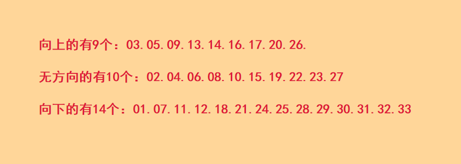 https://f.jiangduoduo.com/info/16938974742981f6639a8-9c12-47de-8501-ee302e4e6edf.png