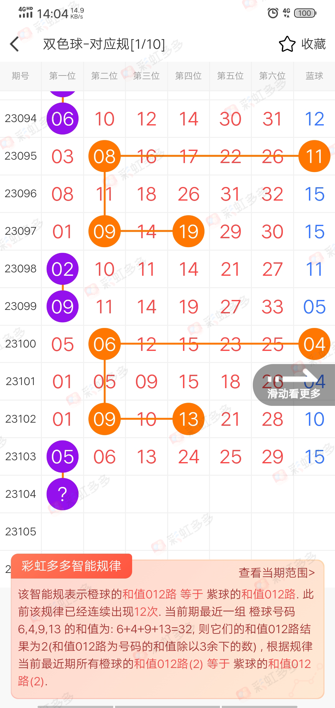 https://f.jiangduoduo.com/info/169398800734643de96c3-3812-4415-9f99-1dafdf526779.jpg