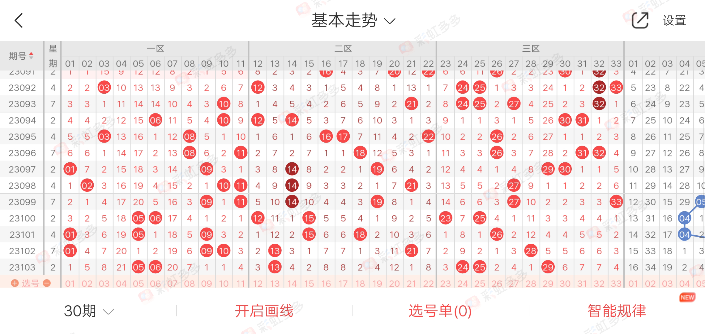 https://f.jiangduoduo.com/info/1693988037886038d24c9-21eb-4115-a26f-54df8b492131.jpg
