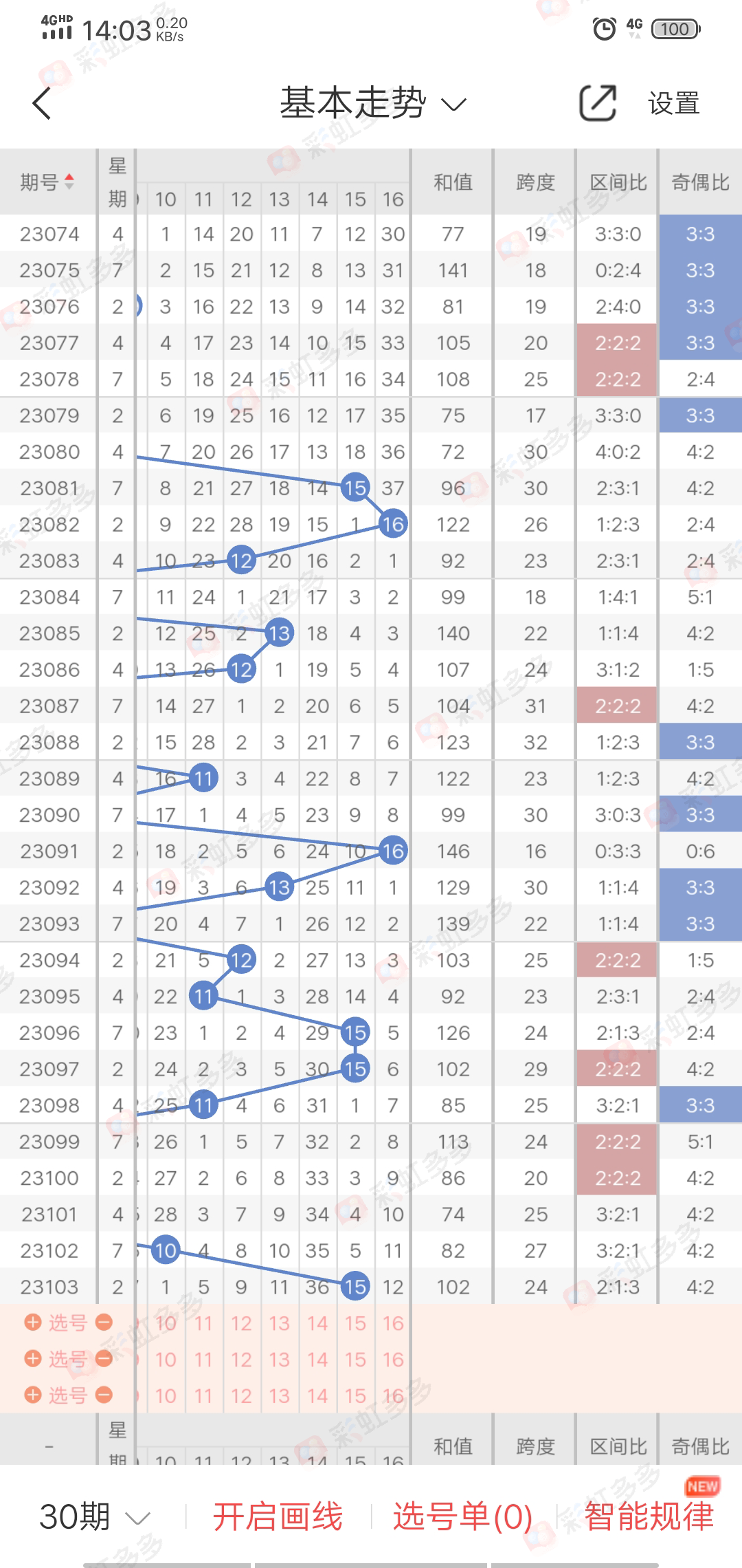 https://f.jiangduoduo.com/info/16939880571694e515ce0-1075-4c6a-a4d1-cd56ed43153c.jpg