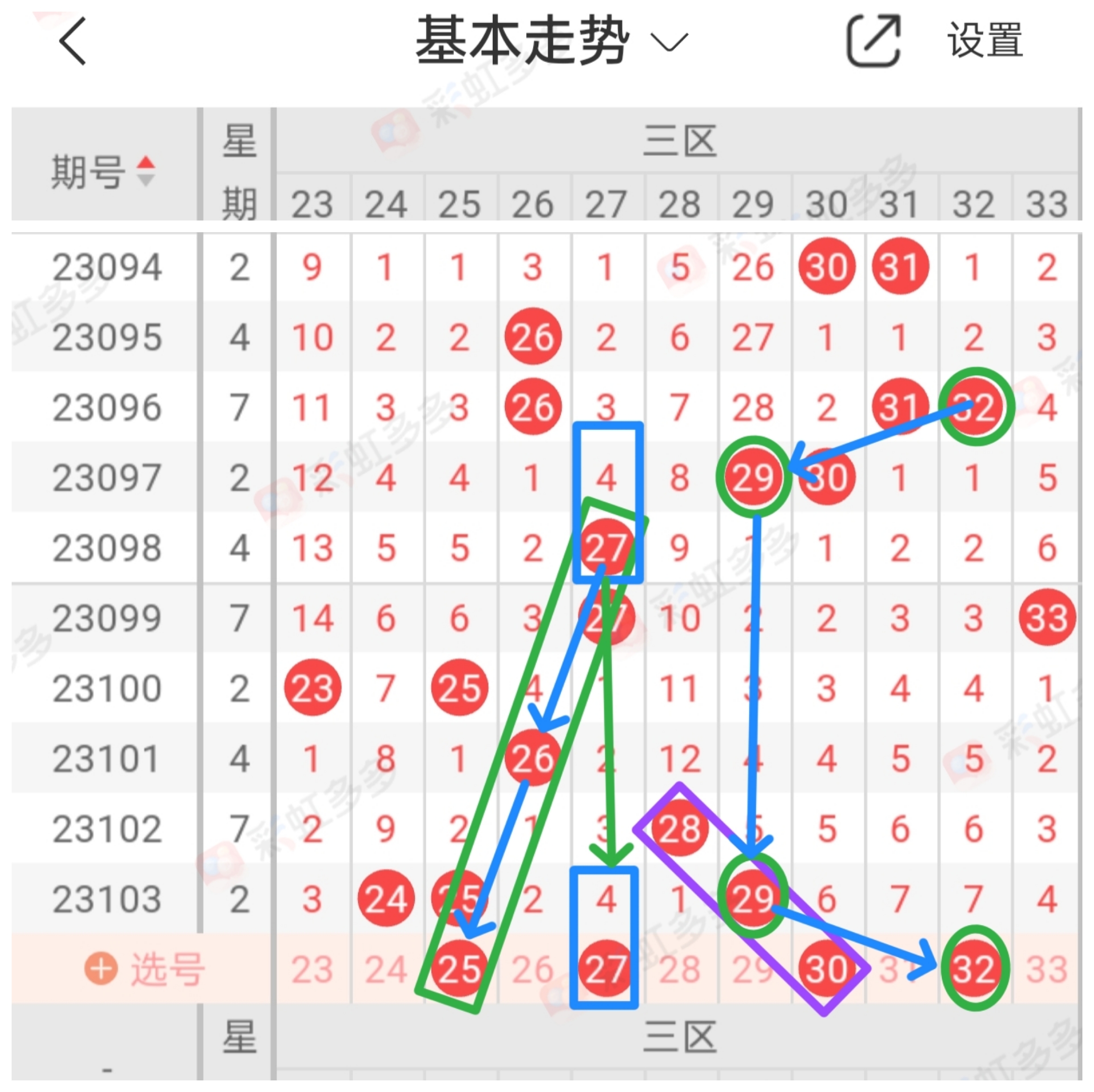https://f.jiangduoduo.com/info/16940164788390f36dc22-9a66-4f24-b1da-c25dcda6d1e3.jpg