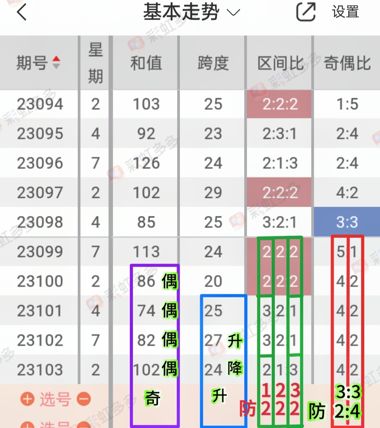 https://f.jiangduoduo.com/info/1694017130585b29e9d89-a6ea-4b4a-a03b-cc5528d42da9.jpg