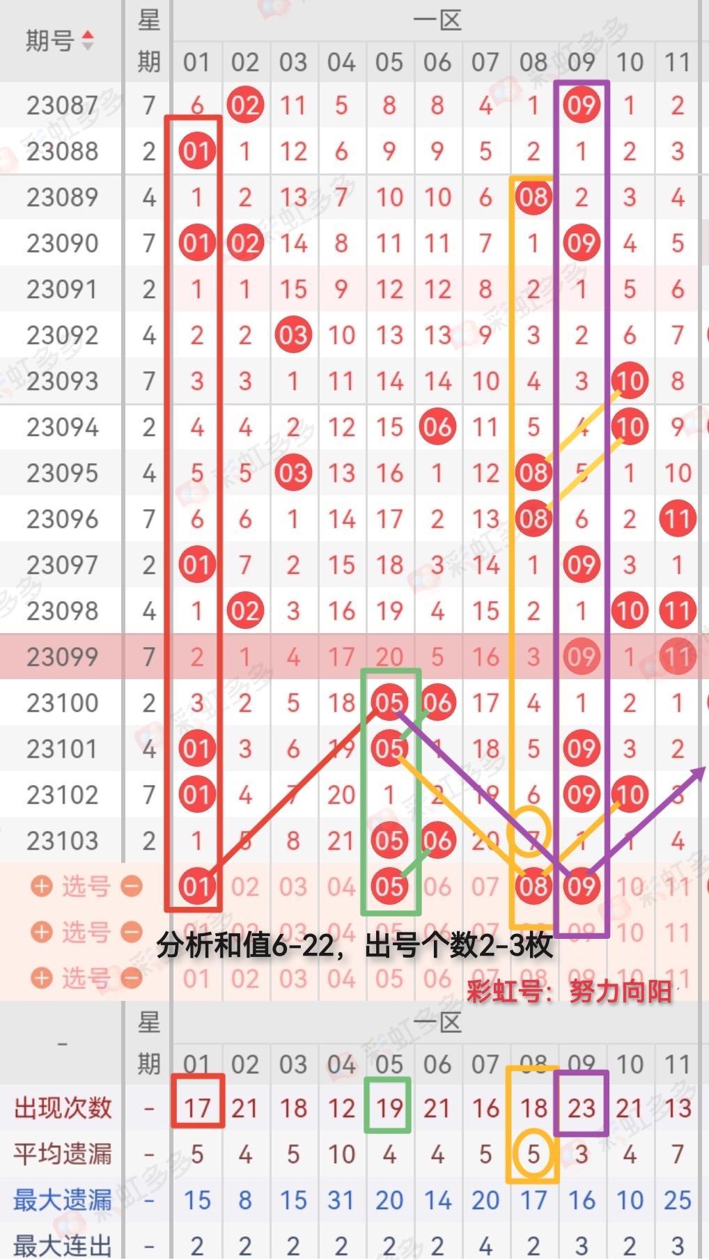 https://f.jiangduoduo.com/info/1694050143021b4786f54-0aae-4fa6-a306-7f6662f764b5.jpg
