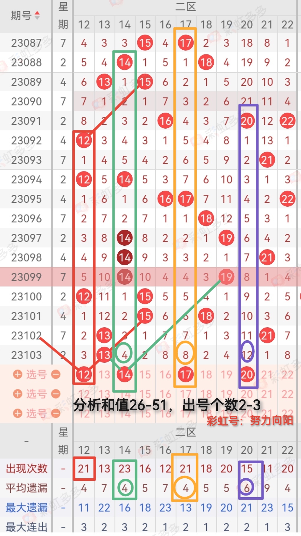 https://f.jiangduoduo.com/info/1694050179328e3f65b0e-ff9b-4d3d-95bd-3217071986c8.jpg