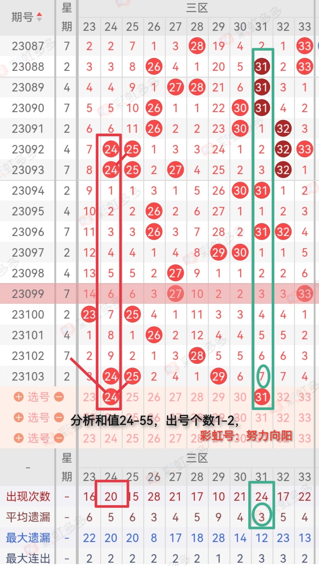 https://f.jiangduoduo.com/info/16940502209583d6e8a2d-0266-421a-840d-9456d6c8c9fa.jpg