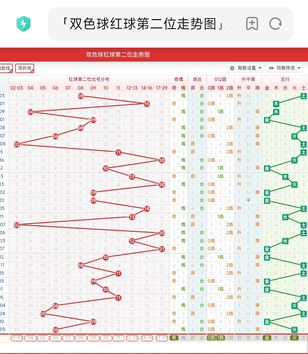 https://f.jiangduoduo.com/info/169405356527373b80081-9b5d-471a-b9dd-116ff9cfcb30.jpg