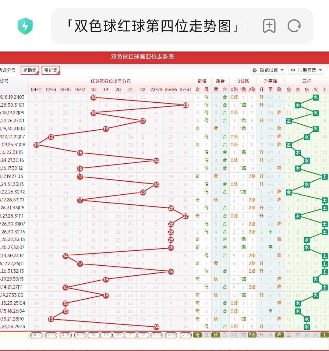 https://f.jiangduoduo.com/info/1694053582848e642f993-4fbd-4ca4-b017-157cdf957db1.jpg