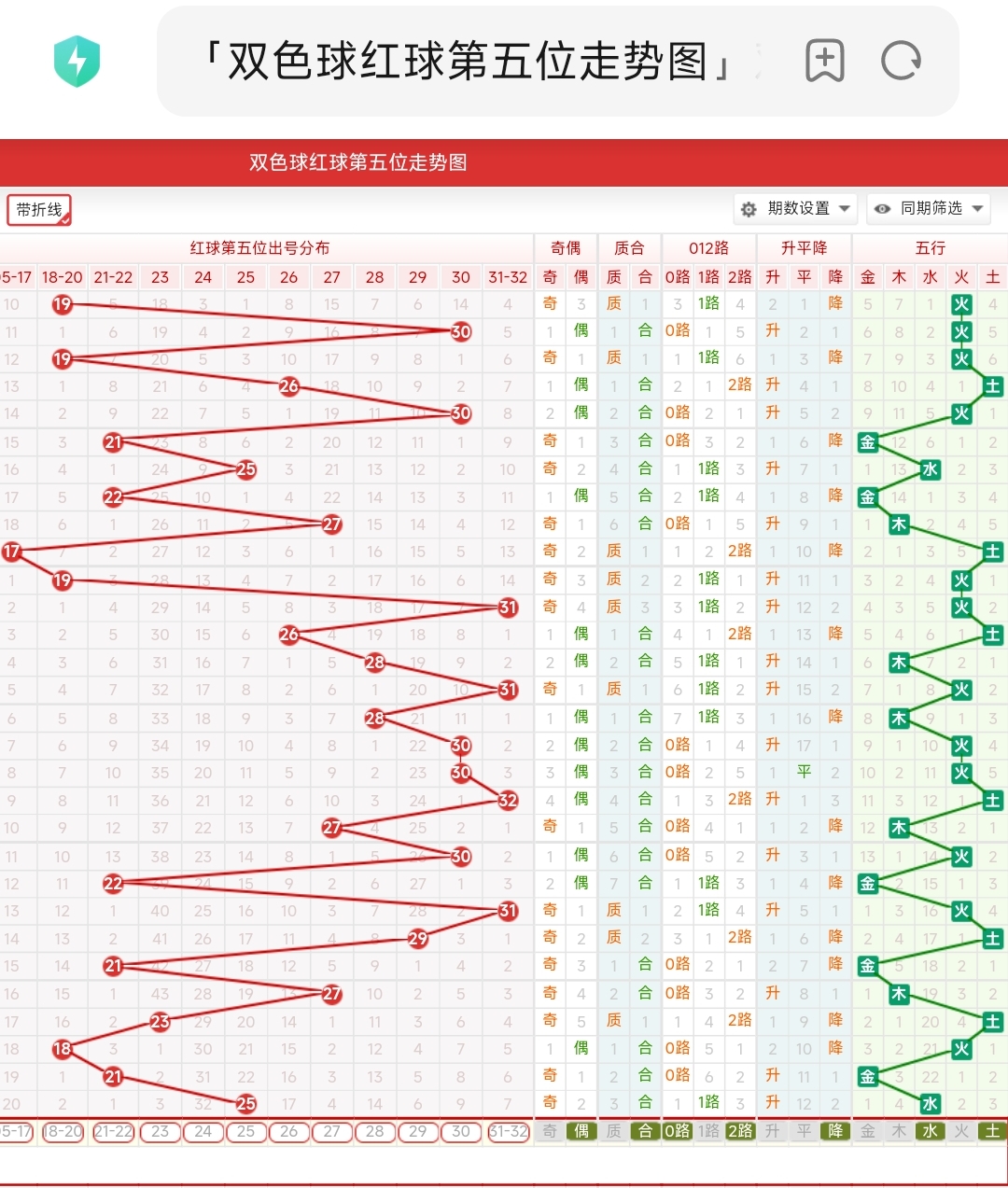 https://f.jiangduoduo.com/info/16940535906871f88dc5d-8c46-455f-ab12-a85cdc258676.jpg
