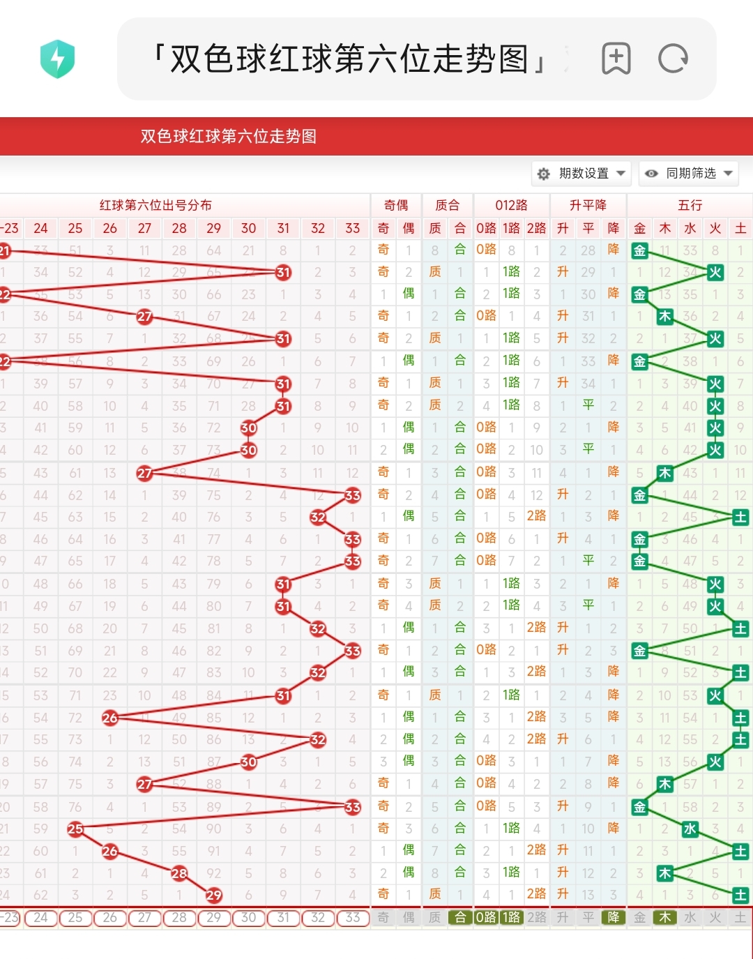 https://f.jiangduoduo.com/info/1694053598221611dddae-3af0-4e7f-aa71-151528e8f792.jpg
