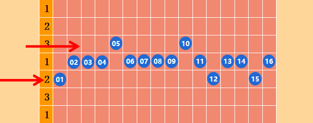 https://f.jiangduoduo.com/info/16940709715984901a32a-096b-428e-9ef6-3ccef13ece9a.png
