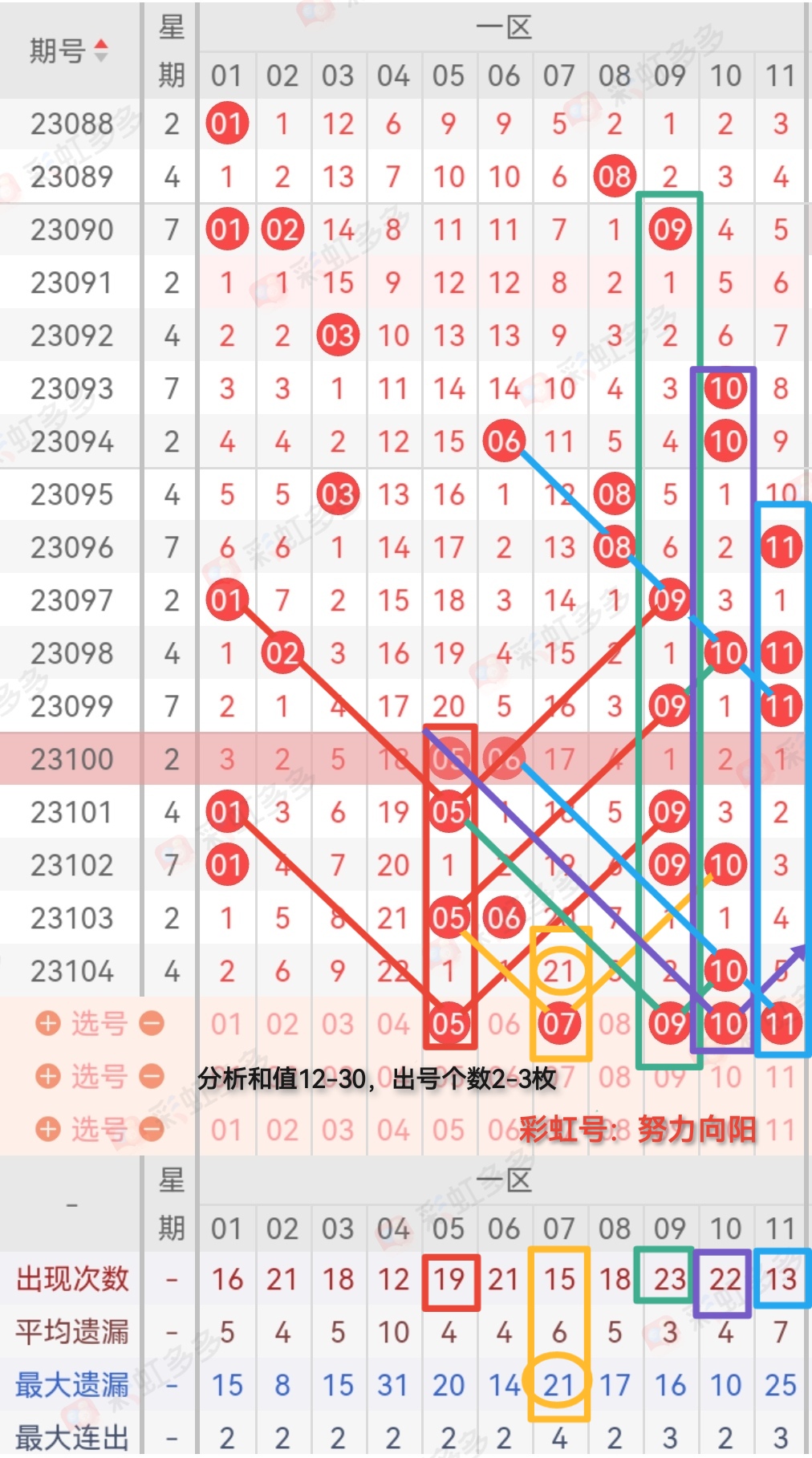 https://f.jiangduoduo.com/info/1694197631140e83e9499-51e9-4195-a8a4-1573530df4be.jpg