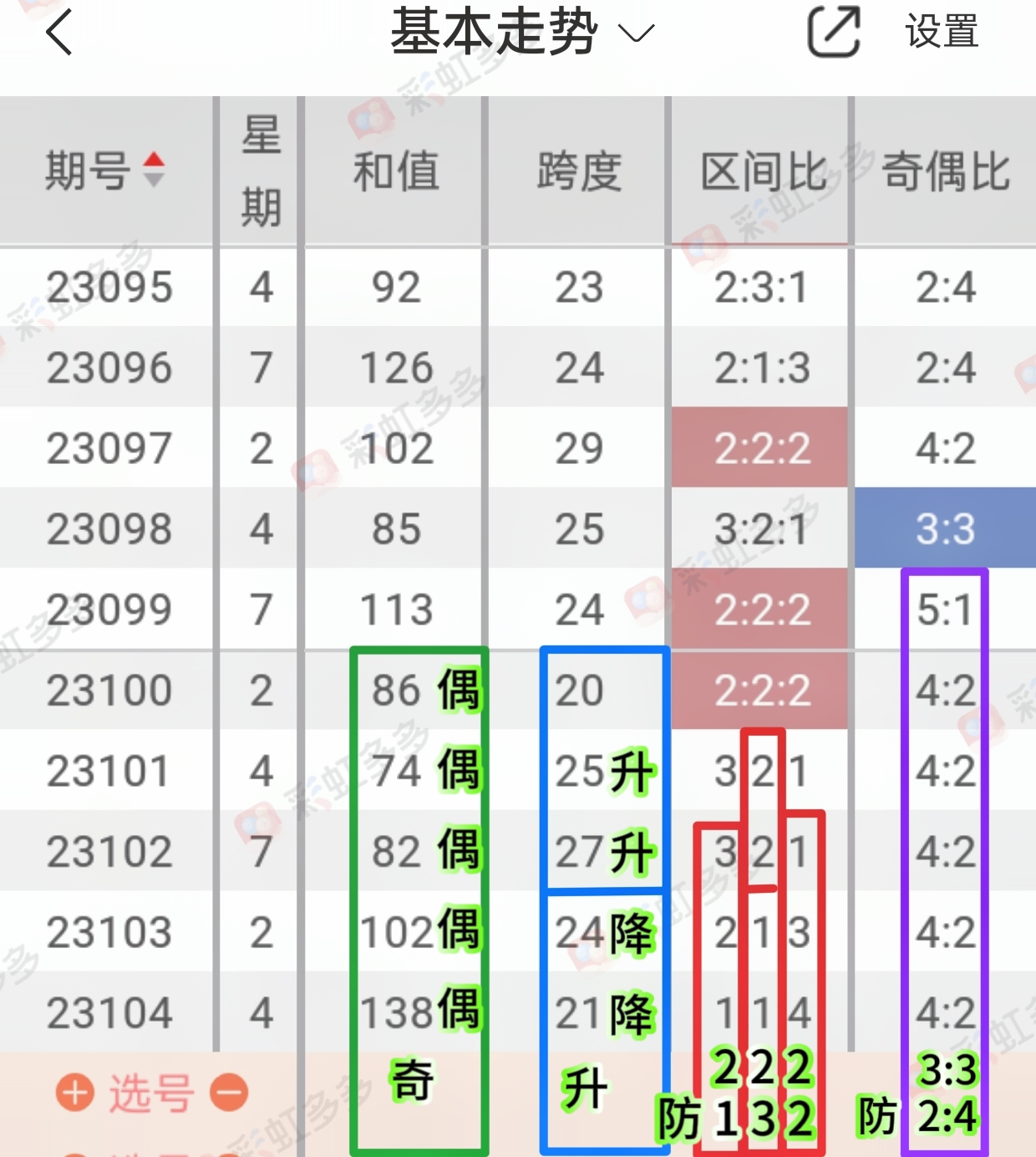 https://f.jiangduoduo.com/info/169420040903142143d60-281c-43a0-aba3-9d7ea83a7183.jpg