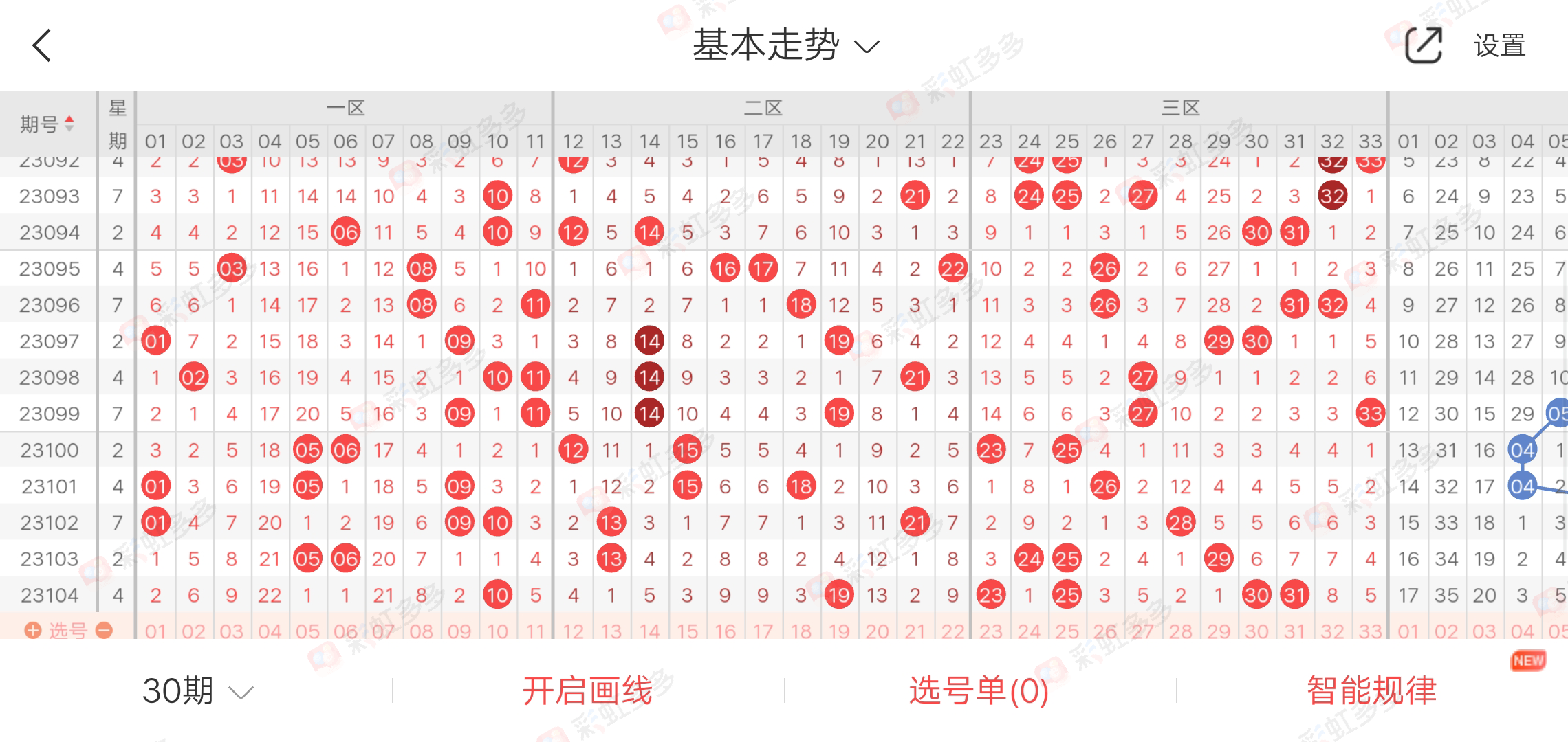 https://f.jiangduoduo.com/info/1694248207232d24ae715-a016-4d77-b7e7-bc0bdf2057ac.jpg
