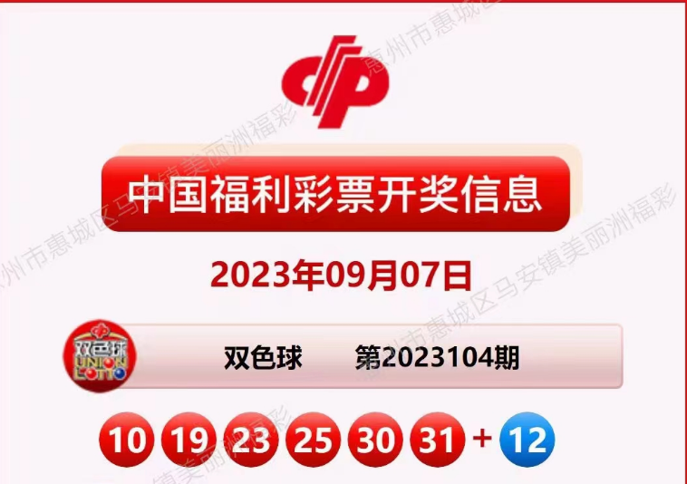 https://f.jiangduoduo.com/info/16942522780574dd117e4-5575-4cf9-9e15-ec21d970e81f.png