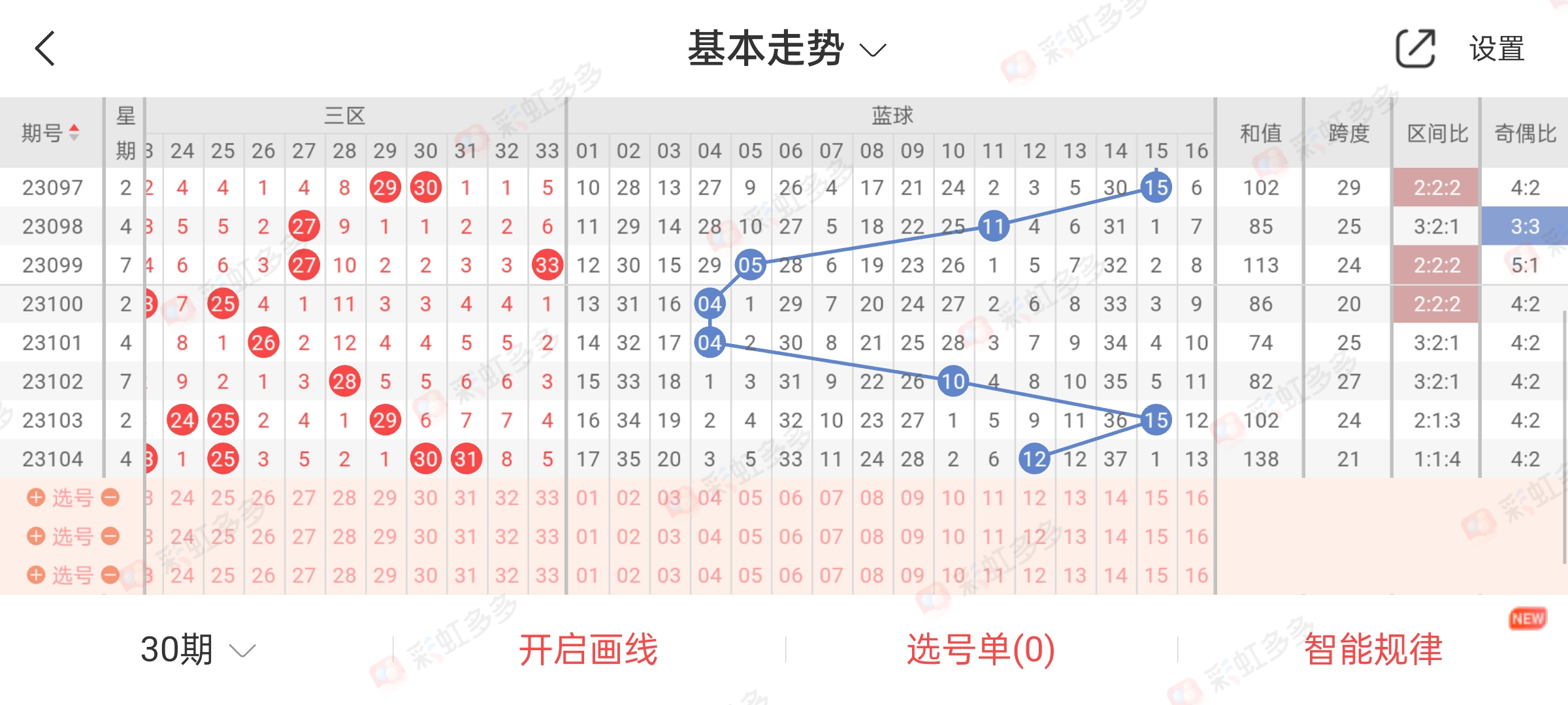 https://f.jiangduoduo.com/info/169425237566317e06660-a962-45a3-8529-5562d9bcd4bf.jpg