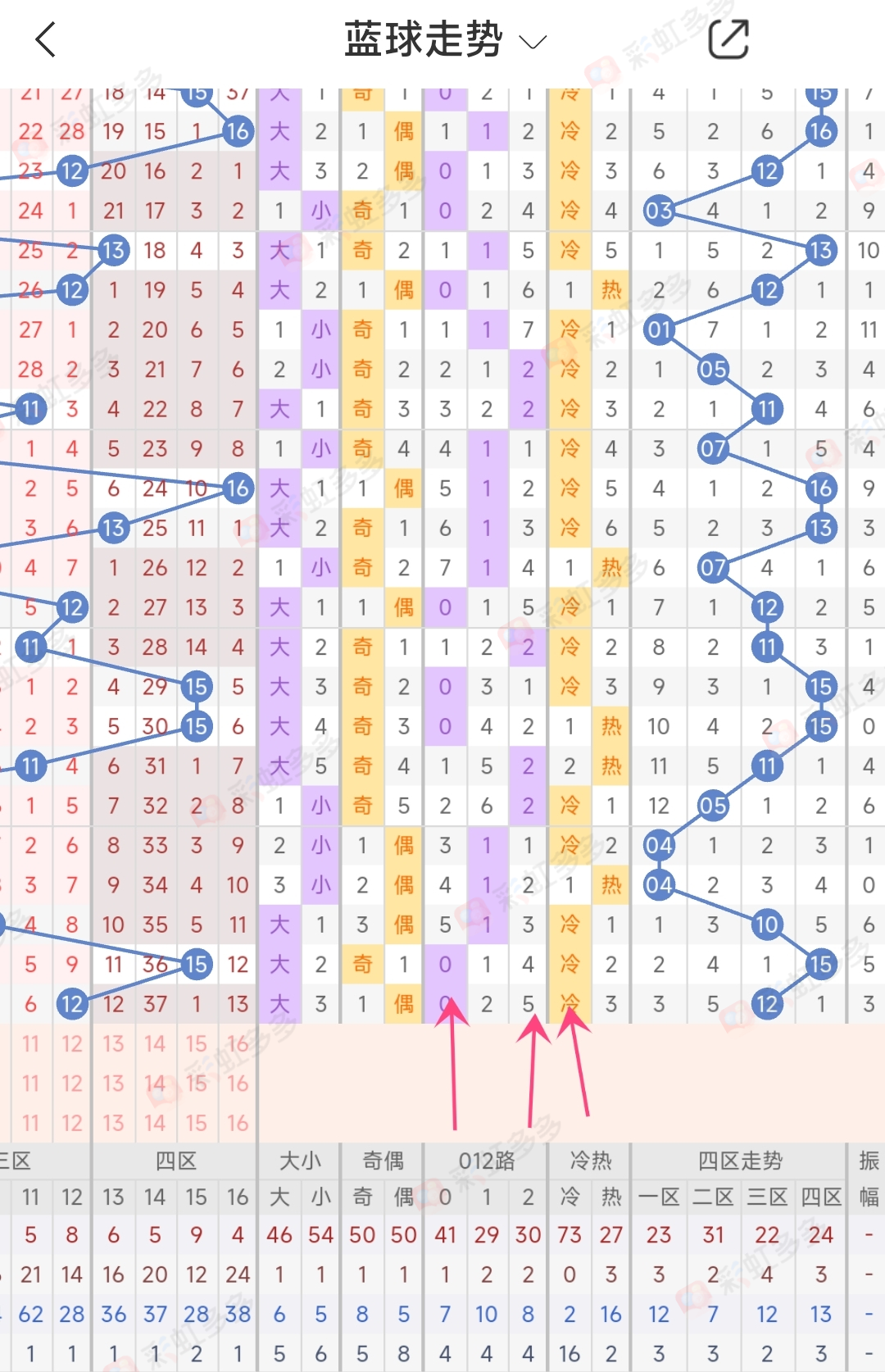 https://f.jiangduoduo.com/info/169431518050871dd3abd-99b3-407f-8630-90807deb3c43.jpg