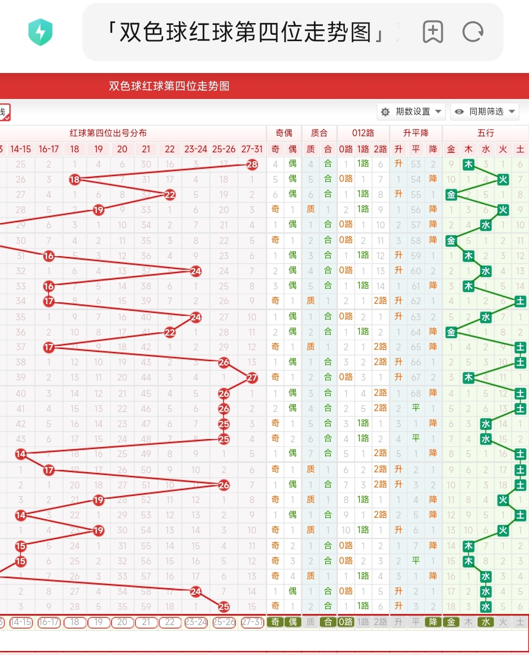https://f.jiangduoduo.com/info/1694315238912b80d3896-5217-4d8e-8033-a8456cae41bc.jpg