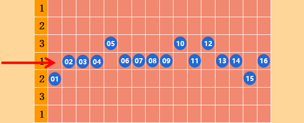 https://f.jiangduoduo.com/info/1694332066035e17992fa-f7a3-435d-89a4-9a7964fba98a.png