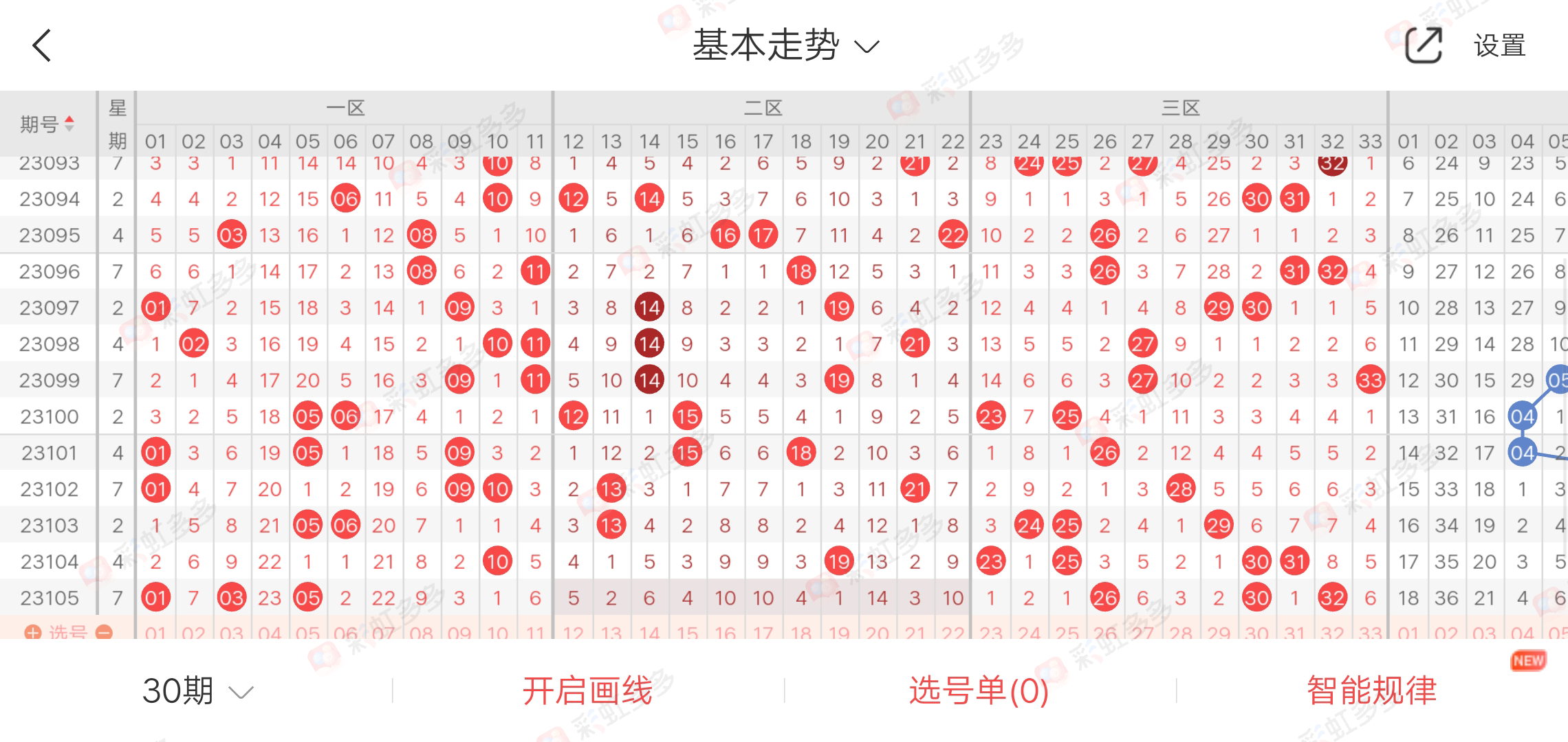 https://f.jiangduoduo.com/info/16944211359971c2ecb31-a036-4a24-994c-a56c86d10ed0.jpg