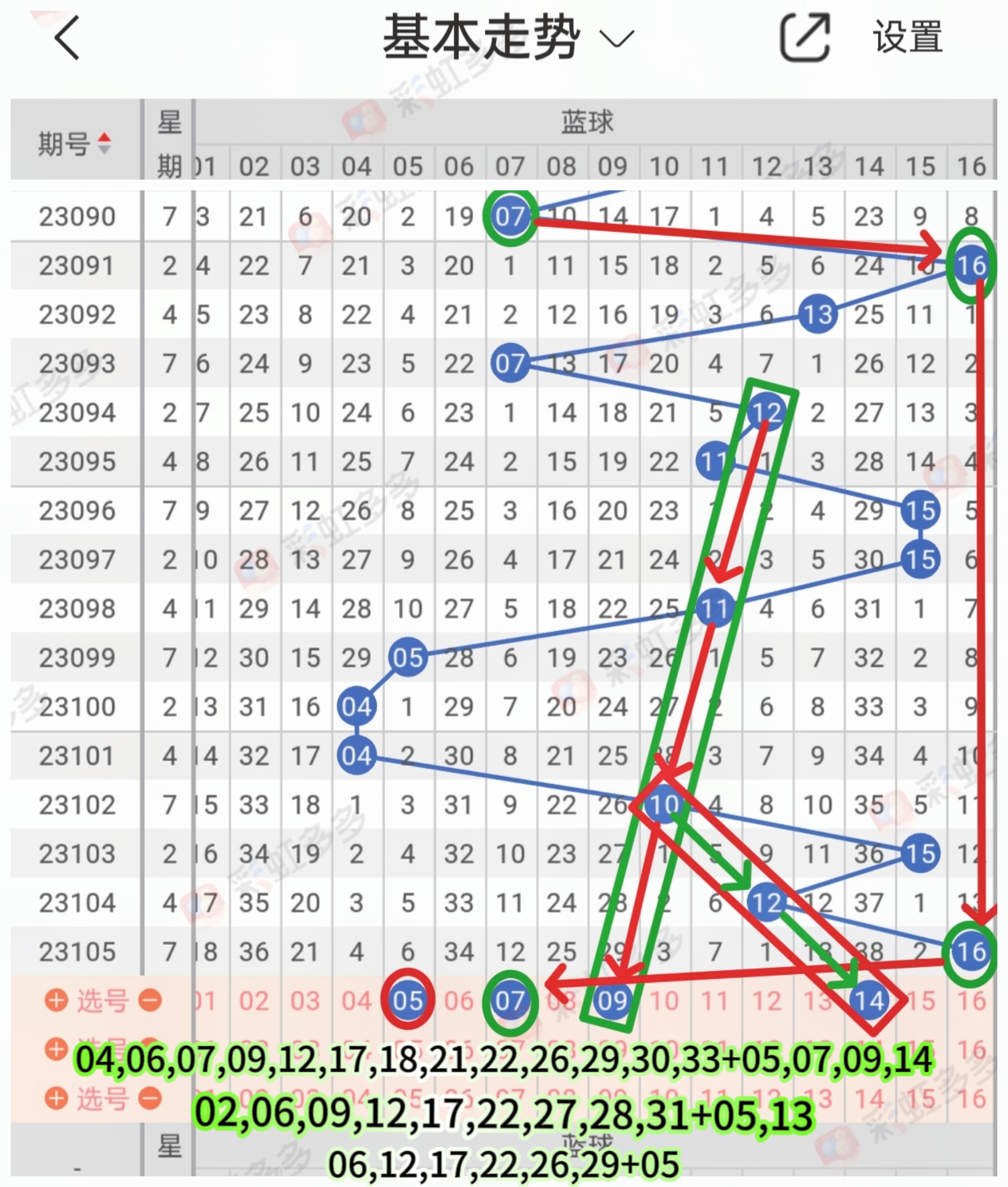 https://f.jiangduoduo.com/info/1694446137701820f09e7-ac96-4f2a-ba2d-7c61fe565a78.jpg