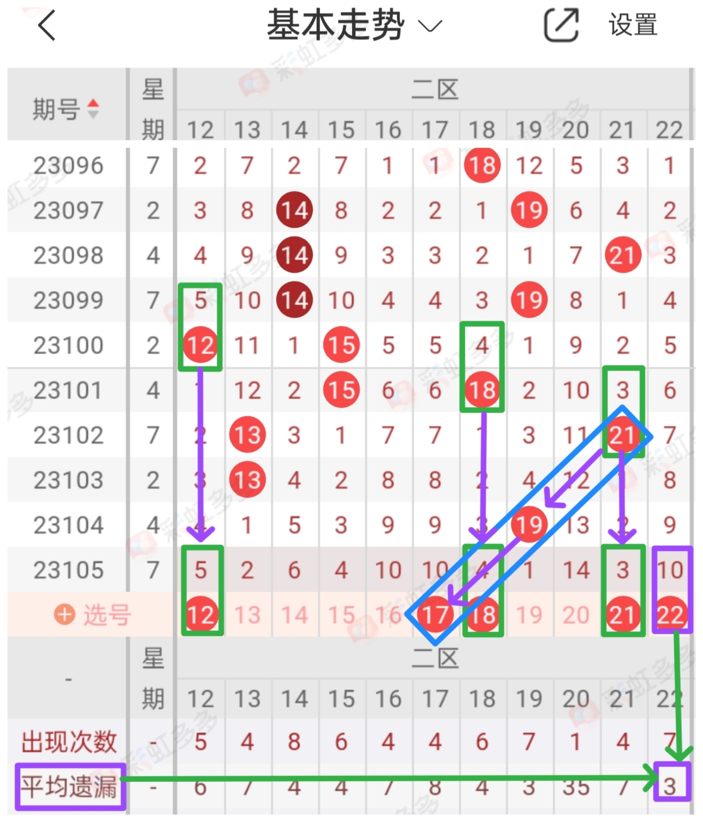 https://f.jiangduoduo.com/info/16944461814548dee734f-0849-4518-86ef-cf3cc7dd809d.jpg