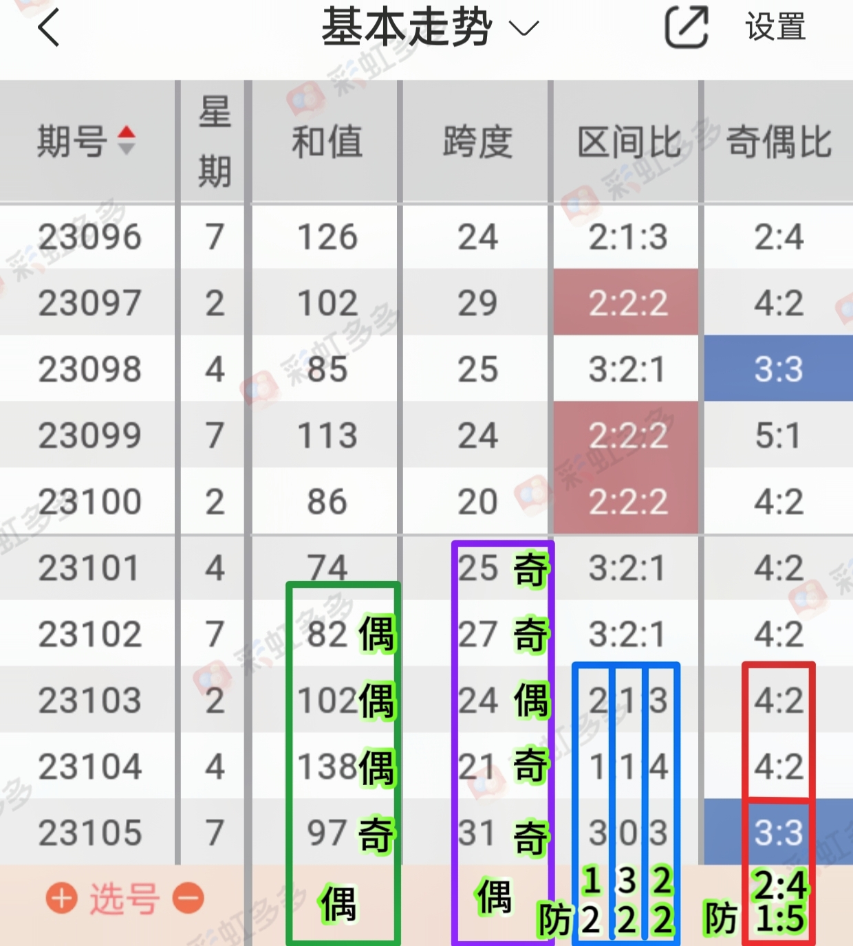 https://f.jiangduoduo.com/info/1694446205882b847e1e6-f0fd-4cf9-b394-8672b56d8846.jpg