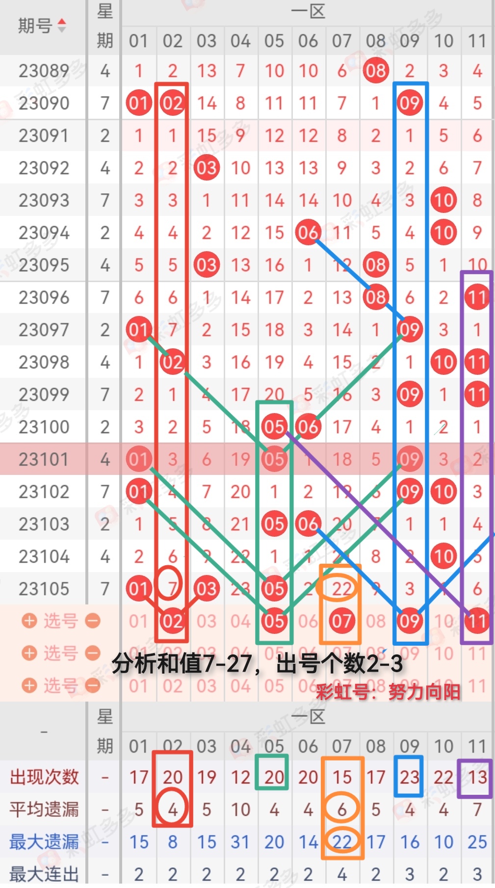 https://f.jiangduoduo.com/info/1694472668026310ea12d-1a41-4286-879f-4d7c0d07bf45.jpg