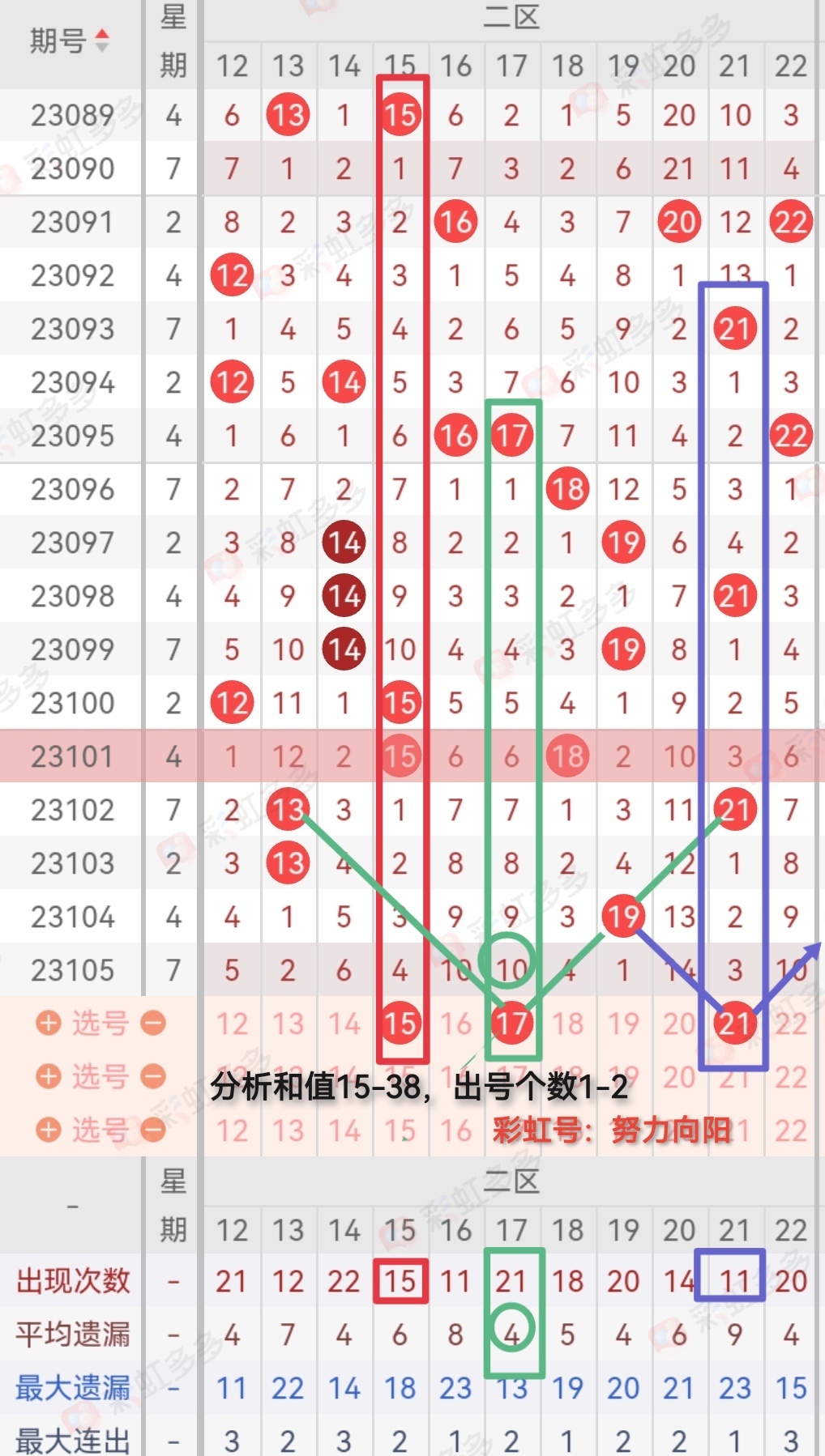 https://f.jiangduoduo.com/info/1694472705580232e7103-27e5-4083-b4fb-e54bb61a7e6a.jpg