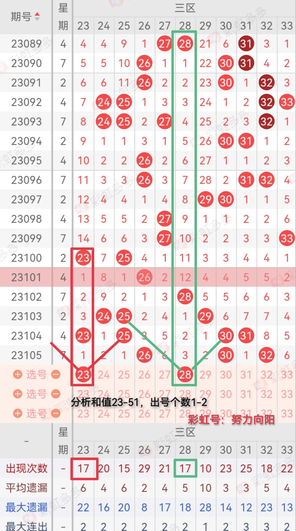 https://f.jiangduoduo.com/info/16944727349633b688e1b-65d6-46bc-969c-1205b72cb181.jpg